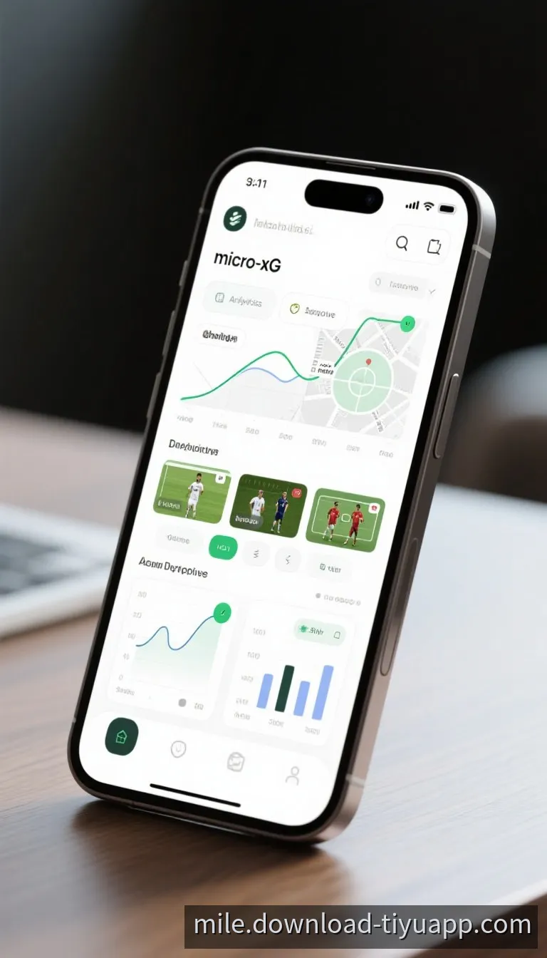 米乐App核心交互界面演示