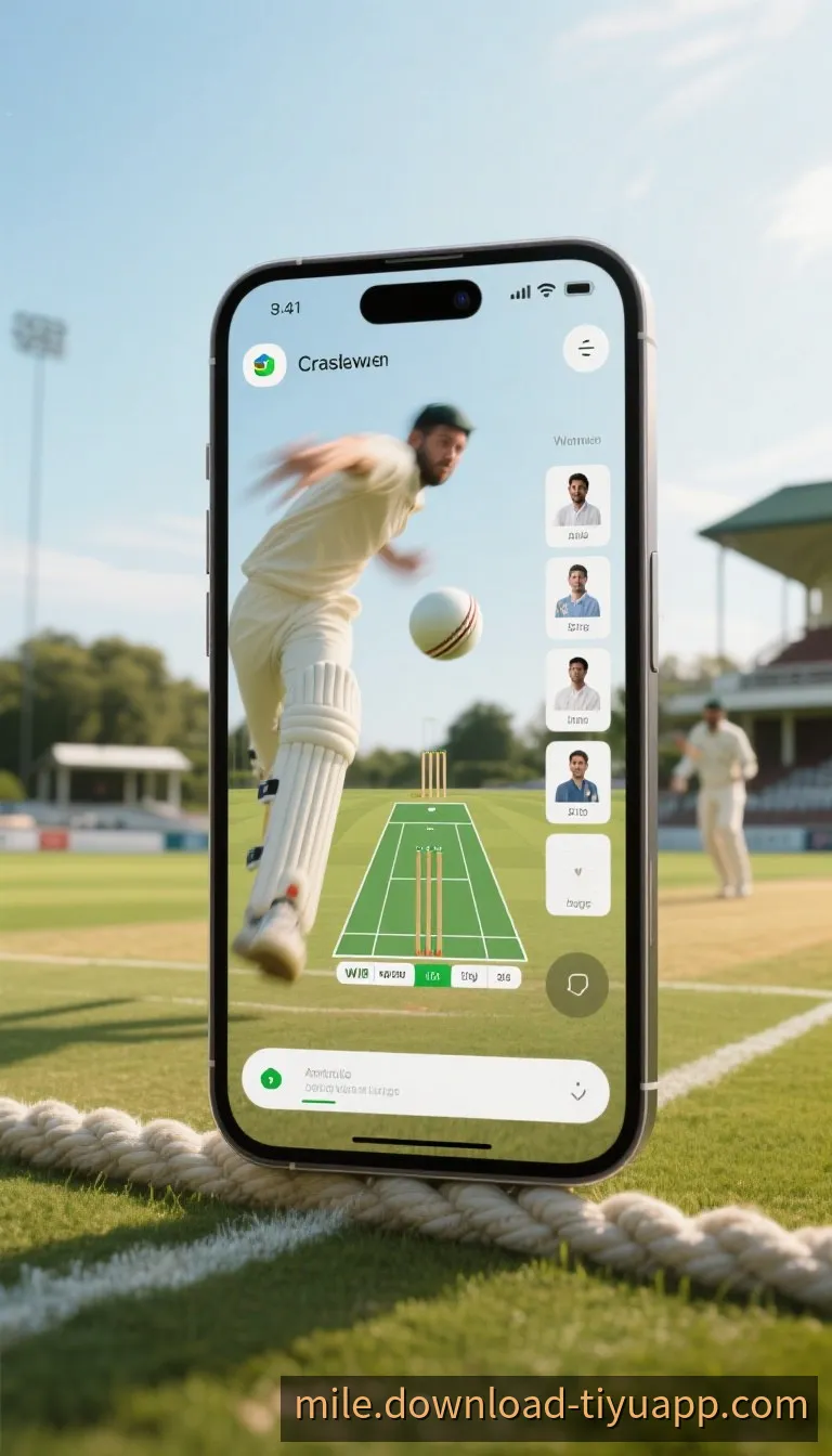 米乐App客户端登入交互界面